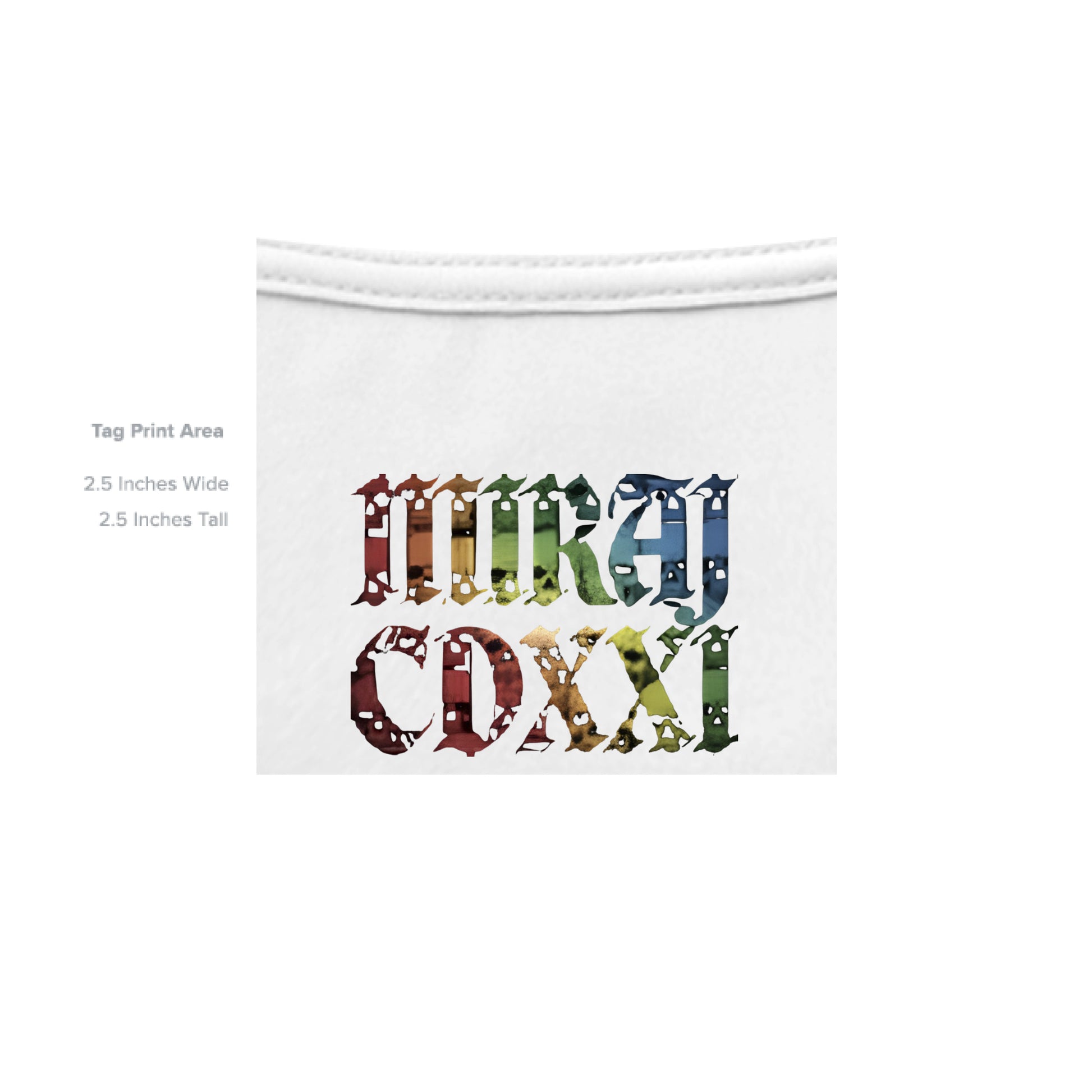 White - INSIDE_TAG_LINE