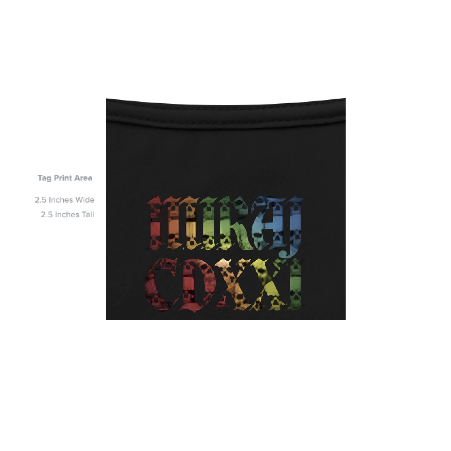 Black - INSIDE_TAG_LINE