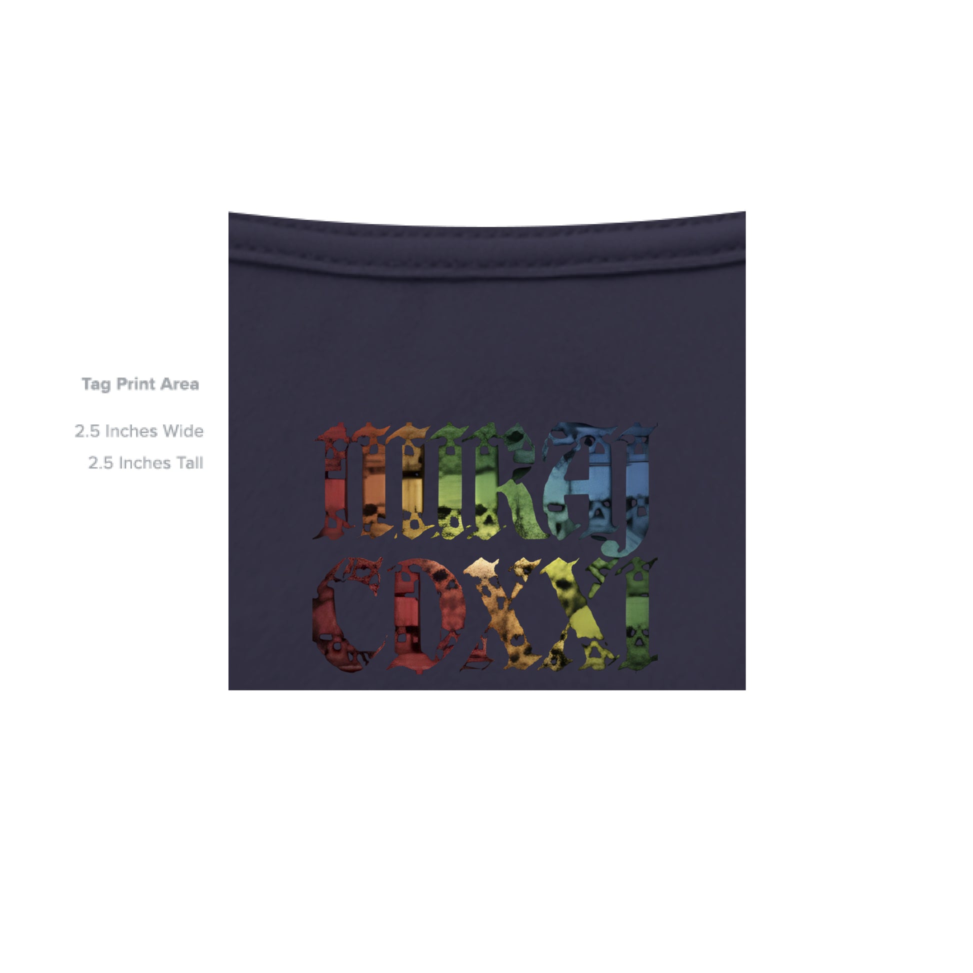 Navy - INSIDE_TAG_LINE