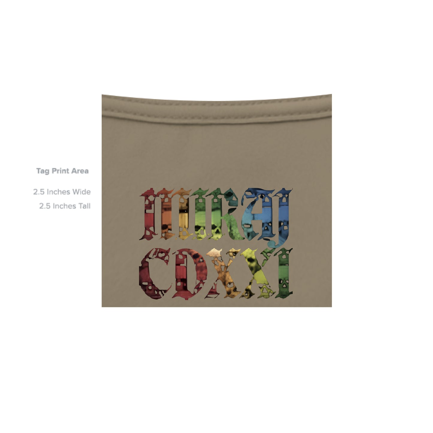 Olive - INSIDE_TAG_LINE